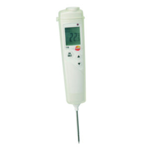 Core thermometer Testo 106