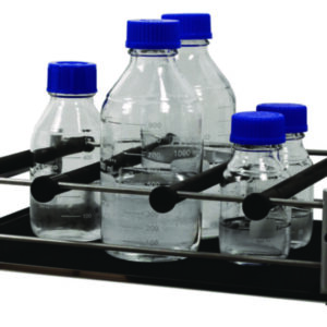 Platforms for Orbital shaker PSU-20i