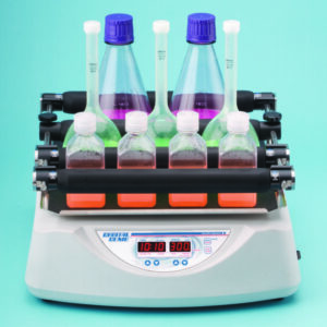 Shaker Orbital-Genie®