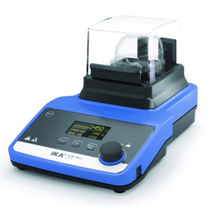 Batch mills Tube Mill control / Tube Mill 100 control