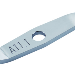 Accessories for Grinding mill, A11 basic