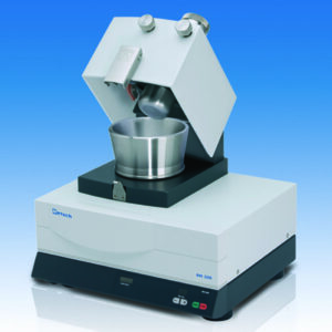 Mortar Grinder RM 200