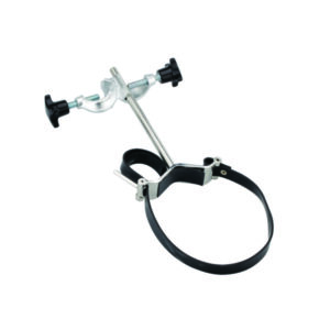 Clamp holder SP