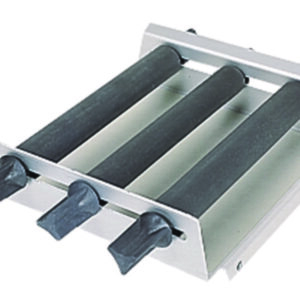 Accessories for orbital shaker KS 130