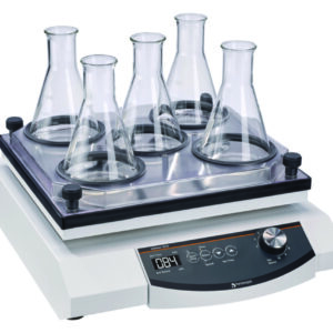 Platform Shaker Unimax 1010