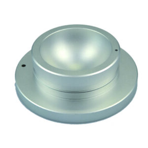 Accessories for Magnetic Stirrers