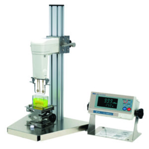 Viscometer SV-10 / SV-100