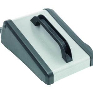 Lids for water baths Optima™ series