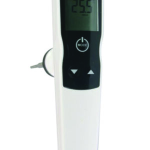 Digital pocket thermometer TDC 200