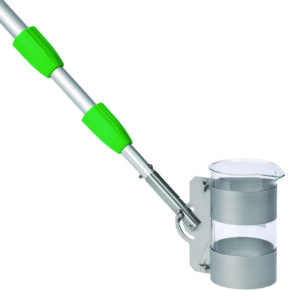 behrotest® water samplers