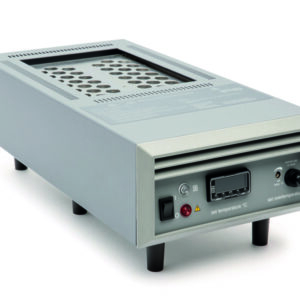 Block thermostats BT5D