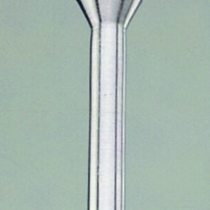 Accessories for Micro-Sampler