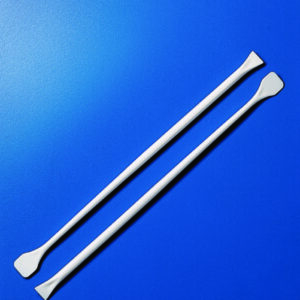 Disposable stirrer, PP