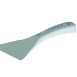 Disposable scraper LaboPlast® / SteriPlast®, PS