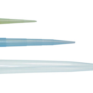 LLG-Pipette tips economy 2.0, PP