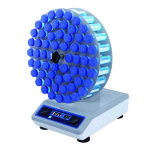 Digital Cel-Gro Tissue culture rotator