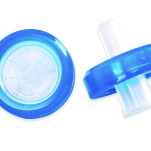 Syringe Filters, Nylon