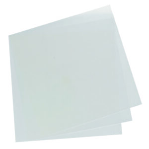 Filter papers MN 615, qualitative, sheets