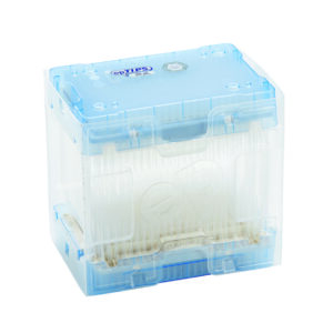 Pipette tips epT.I.P.S.® 384 Reloads (General Lab Product)