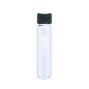 Centrifuge Tubes KIMAX®, heavy-duty, borosilicate glass 3.3