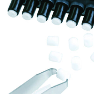 Protective Filter Safe-Cone, PE