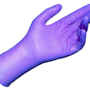 Disposable Gloves Trilites 994