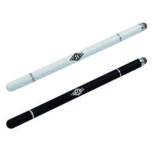 Tablet Pen WEDO®