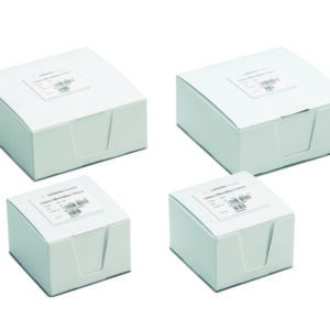 Glass microfibre filters, MGB / MGC / MGD / MGF