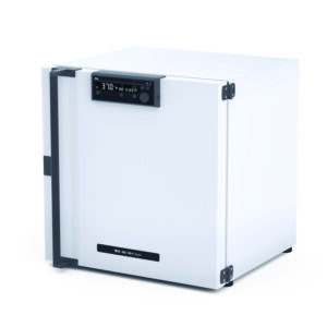 Incubator INC 125 F digital