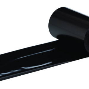 Universal Coloured Tapes for Thermotransfer printers