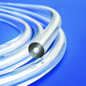 Vacuum Tubing Tygon® E-3603