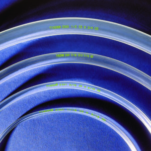 Tubing Versilon™ 2001