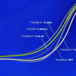 Tubing Tygon® F-4040-A