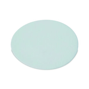 Qualitative filter paper, Grade 602 h, circles