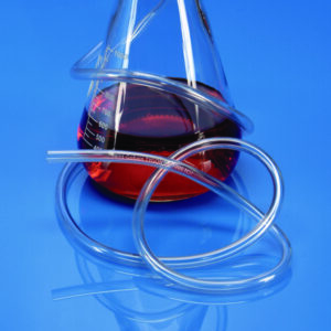Tubings Tygon® E-1000