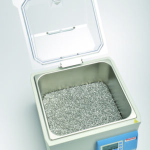Water bath Precision, with Thermal Beads