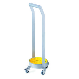 Accessories for DURAN® GL 45 bottle carrier system