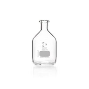 Narrow-mouth bottles, Duran®