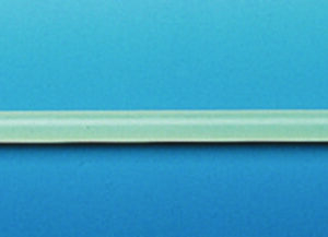 Magnetic stirring bar retrievers, PP