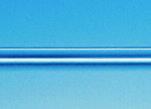 Stirring rods, AR-GLAS®