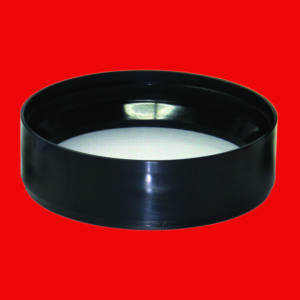 Test sieves, polyamide, 200 x 45 mm