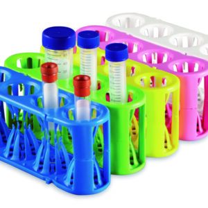 Tube Rack  Adapt-a-Rack™, POM