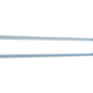 Pipette tips Finntip 300