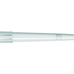 Pipette tips Finntip Flex Filter, sterile