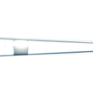 Pipette tips Finntip with Filter Tips