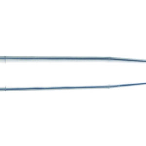 Pipette tips Finntip Wide