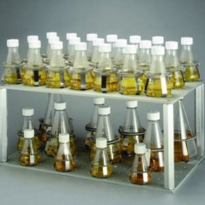 Universal Platform for MaxQ Shaker