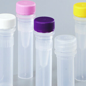 Screw caps Nalgene™, PPCO