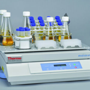 Benchtop Shakers MaxQ 416 HP