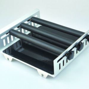 Accessories for shakers RS series